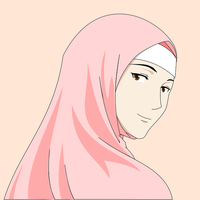 أمل