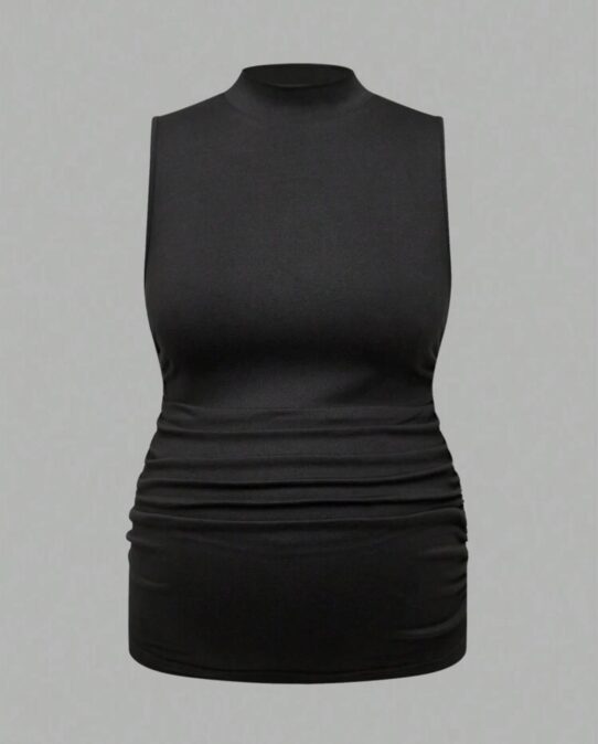 توب حمل - Image 10