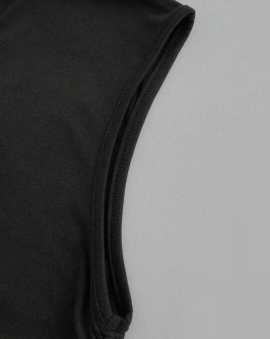 توب حمل - Image 3