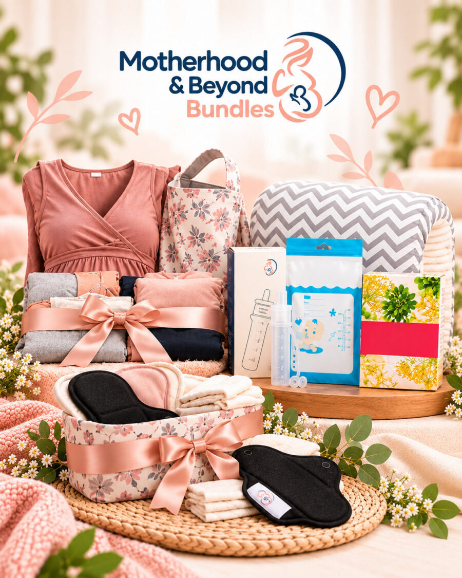 منتجات مجمعة bundles